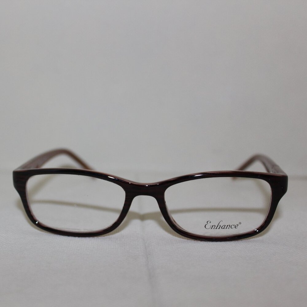 Enhance Eyewear Women's Glasses (3929)